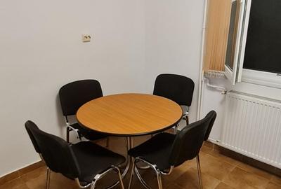 Apartament 3 camere Modern in Zona Gara de Nord la 1 minut de Metrou - 3