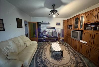 Apartament cu 2 camere în Nerva Traian - 13