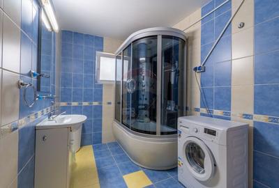 Casă cu 3 camere cu Teren 600 Mp în Jucu de Mijloc - 23