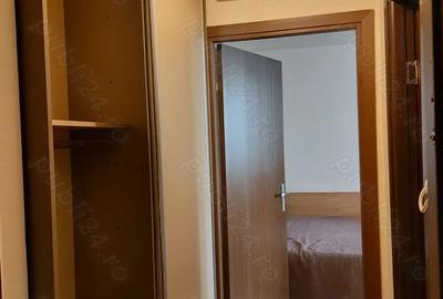 Inchiriez apartament curat cu 2 camere in zona Colentina - 8