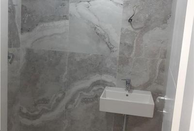 Apartament cu 2 camere în Rahova - 2