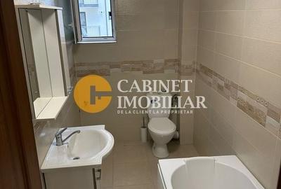 Apartament 2 camere de vânzare – Valea Lupului - 4