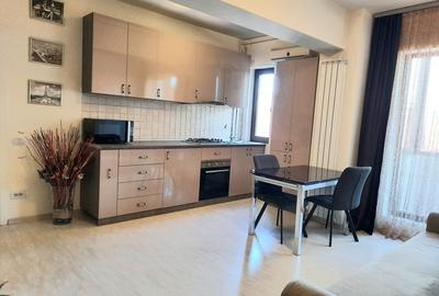 Apartament 3 camere zona Bucurestii Noi - 2