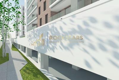 Oportunitate de investiție în Pipera - teren pentru dezvoltare rezidențială Oportunitate de investiție în Pipera - teren pentru dezvoltare rezidențială - 3