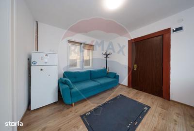 Casă cu 3 camere cu Teren 65 Mp în Schei - 20
