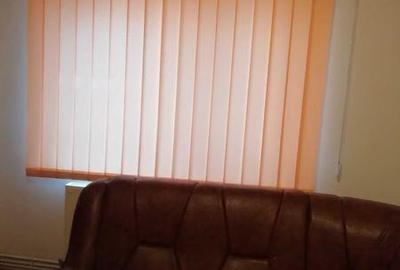 Apartament cu 2 camere decomandat în Central - 6