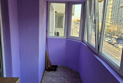 Apartament cu 3 camere decomandat în Colentina - 15
