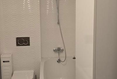 Apartament cu 2 camere semidecomandat în Dâmbul Rotund - 7