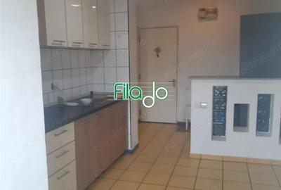 Apartament 2 camere Chisinau, Arena Nationala - 2