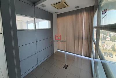 Spațiu comercial, de 6,000 mp, în Militari - 5