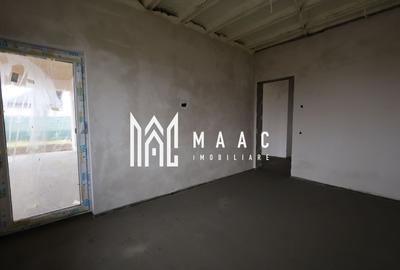 Duplex cu 3 camere cu Canalizare în Cristian - 18