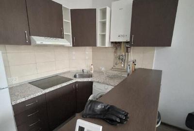 Inchiriez apartament 2 camere ID:RH-44090-property - 5