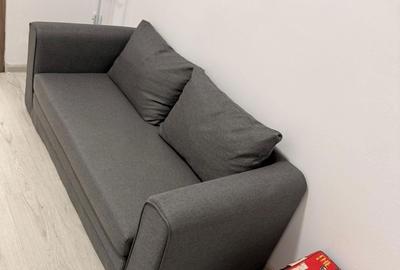 Apartament cu 2 camere decomandat în 1 Decembrie 1918 - 8