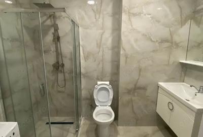 Garsonieră decomandată în Vitan