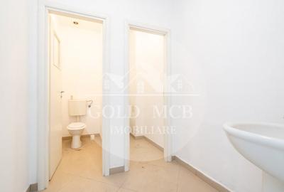 Ferdinand Cladire Birouri - - 17