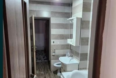Apartament cu 2 camere circular, mobilat în Dristor - 2
