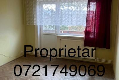 Apartament cu 2 camere semidecomandat în Petros - 2