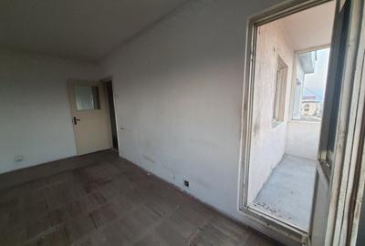 KM 5 - APARTAMENT CU 2 CAMERE DECOMANDATE-GAZE LA ARAGAZ - 4