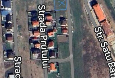 Spațiu comercial, în Giroc - 1