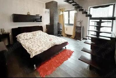 Casă cu 4 camere cu Canalizare în Central - 8