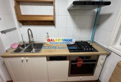 Apartament cu 3 camere decomandat, mobilat în Pantelimon - 2