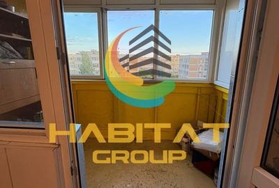 Apartament 4 Camere Piata Sudului 10 minute Metrou - 16