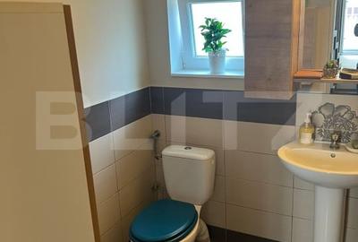 "Casa 172 mp, zona linistita - Ideala pentru familia ta!" - 4