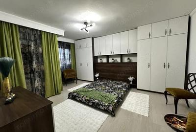 Apartament cu 2 camere decomandat în Central - 7