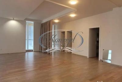 Spațiu comercial, de 170 mp, în Bună Ziua - 2