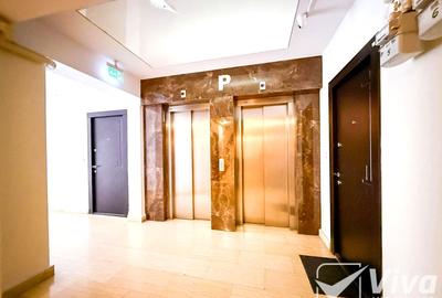 Apartament cu 2 camere semidecomandat, mobilat în Cug - 9
