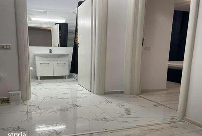 Garsonieră, mobilată în Militari