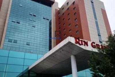 Apartament cu 2 camere semidecomandat, mobilat în Vitan - 7