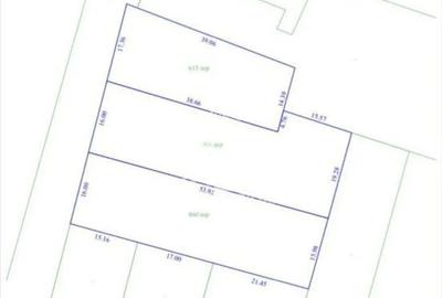 Teren de 2380 mp, în Corbu - 6