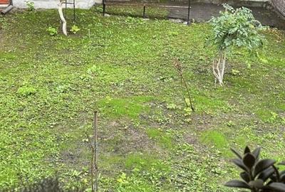 Casă cu 5 camere în Racădău, cod 8120 - 6