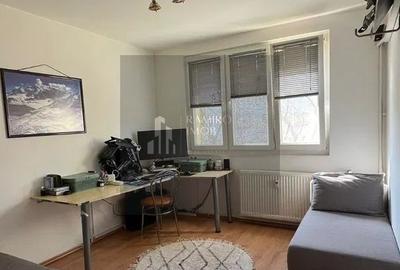 Apartament cu 2 camere decomandat, mobilat în 1 Decembrie 1918 - 5