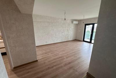 Apartament cu 2 camere decomandat în Păcurari