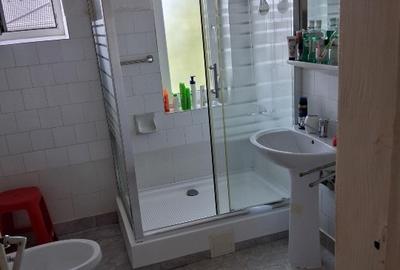 Casa de vinzare,  cartierul Florilor, FAGARAS - 12