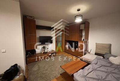 Apartament cu 3 camere decomandat în Mănăștur - 5