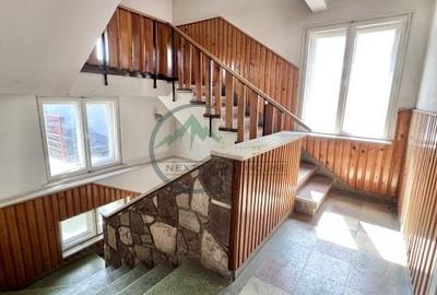 Casa individuala, teren de 1053 mp, Aurel vlaicu - 3