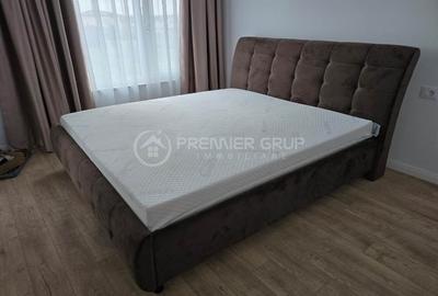 Vila-Triplex 4 camere, Popas Pacurari-Valea Lupului, 110mp Vila-Triplex 4 camere, Popas Pacurari-Valea Lupului, 110mp - 3