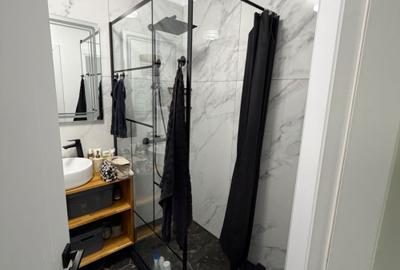 Apartament cu 2 camere decomandat în Iris - 3