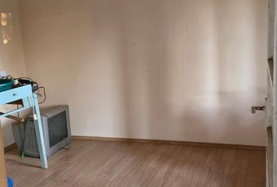 Casă cu 4 camere în Uiești - 2