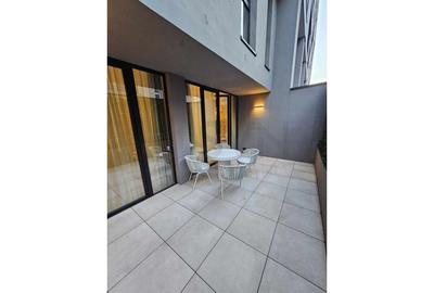 REA1020796 Duplex 3 camere Win Herastrau - 10