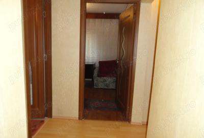 Apartament cu 3 camere decomandat în Micălaca - 11