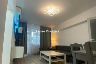 Apartament 2 Camere Dorobanti | Stefan Cel Mare| Victoriei | Floreasca - 3