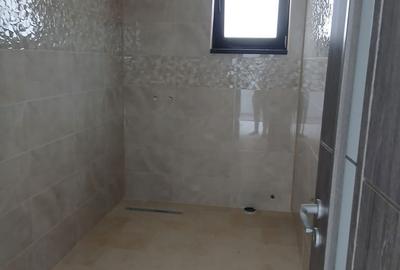 Casă cu 4 camere cu Teren 333 Mp în Central - 5