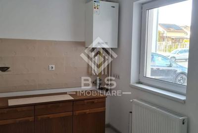 Apartament cu 3 camere decomandat în Nord - 4