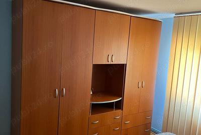 Vand Apartament 2 camere - 2