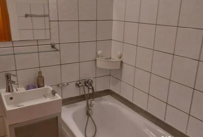 Garsonieră decomandată în Drumul Taberei - 3