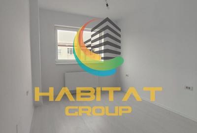 Apartament cu 2 camere decomandat în Berceni - 6